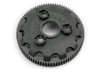 Spur Gear 48P 86T