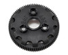 Spur Gear 48P 86T