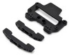 Yokomo Front Upper Arm Mount & Rear Brace Set