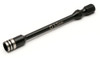 Team Associated Factory Team Nut Driver Bit (5.5mm),