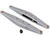 Super Baja Rey/Super Rock Rey Aluminum Lower Rear Trailing Arms