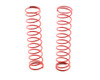 Shock Springs (Red) (2) (EMX,TMX.15,2.5)