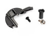 COVER GEAR/ MOTOR MOUNT HINGE
