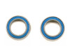 Ball Bearing, 5x8x2.5mm