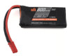 RC 1S LiPo 30C LiPo Battery w/JST Connector (3.7V/800mAh)