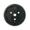 Octalock 48P Spur Gear (75T)