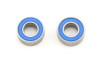 Ball Bearing, 5x10x4mm