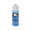 Silicone Shock Oil (2oz) (60wt)