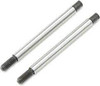 Tenacity TT Pro Front Shock Shaft