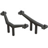 Arrma 4x4 Senton Mega SC Body Mount Se