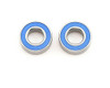 (TRA) Ball Bearing, 8x16x5mm:R