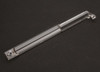 Cover Center Driveshaft Clear