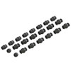Arrma 4x4 Composite Pivot Ball Set