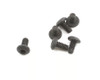 Team Associated TC7 Hinge Pin Set