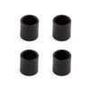 TC7 Kingpin Bushings