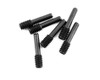 Revo Screw pin, 4x15mm (6),