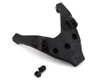 22 5.0 Front Bulkhead