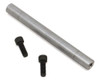 RJ Speed Digger Aluminum Chassis Spacer