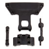 Arm Mounts & Bulkhead Set,