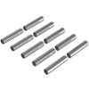 Arrma 2.5x12mm Pin Set (10)