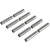 Arrma 2.5x12mm Pin Set (10)