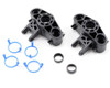 Axle Carrier (2)