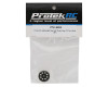 Lightweight Steel 48P Pinion Gear (3.17mm Bore) (38T)