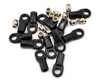 Rod Ends - Revo Emaxx Slash
