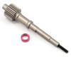 LAYSHAFT& SPACER 22