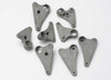 Revo Progressive-3 Rocker Arm Set