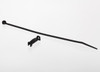 Electric Motor Temperature Sensor Mount