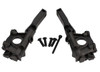 BULKHEAD FRONT (LEFT & RIGHT