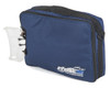1/10 Buggy Carrier Bag,
