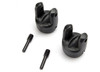 DIFF/TRANSMISSON YOKE (2)