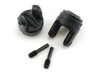 DIFF/TRANSMISSON YOKE (2)