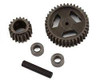 Mini-T 2.0 Idler & Differential Gear
