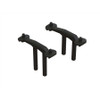 MT Body Mount Set,