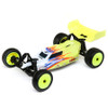 Mini-B 1/16 RTR 2WD Buggy w/2.4GHz Radio, Battery & Charger