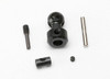Differential CV Output Drive Kit (1)