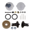 RC10B6 Ball Differential Kit w/Caged Thrust Bearing