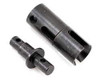 Baja Rey Center Outdrive Set