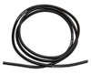 Associated Reedy Pro Silicone Wire 13AWG 1m,