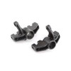 Super Rock Rey Front Spindle Set (2)