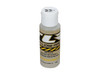 Silicone Shock Oil (2oz) (22.5wt)
