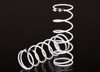 SPRINGS GTR XXL .874 BLK