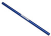 DRIVESHAFT CENTER 189MM BLUE