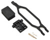 Battery Expansion Kit Slash 2WD