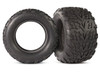 TIRES TALON 2.8