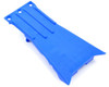 Lower Chassis, Low CG, Blue (TRA5831A),