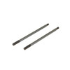 Shock Shaft 3x64mm (2)